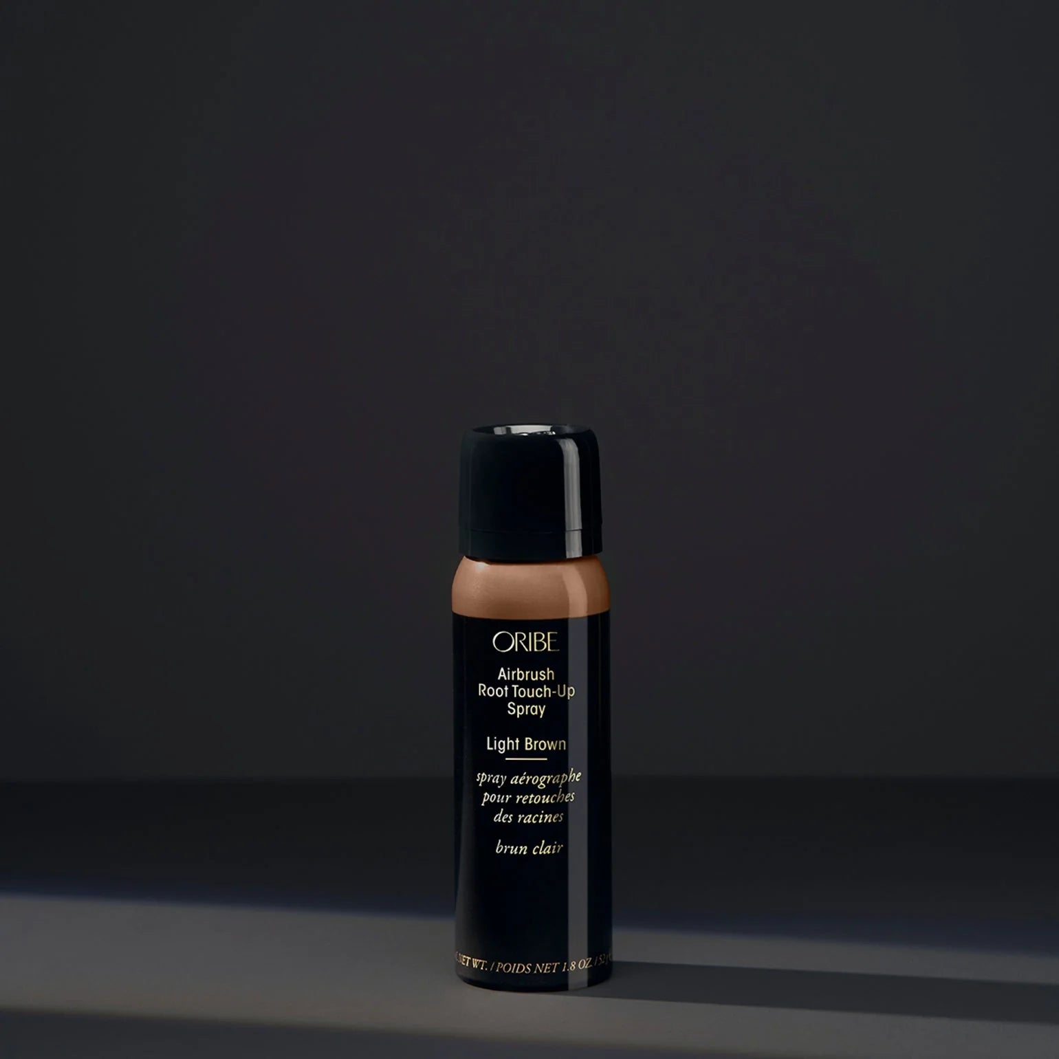 ORIBE airbrush root touch up