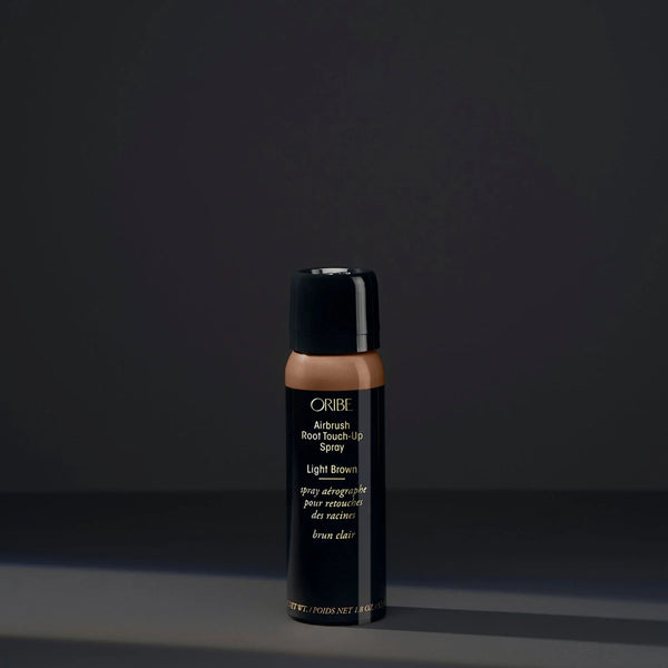 ORIBE airbrush root touch up spray