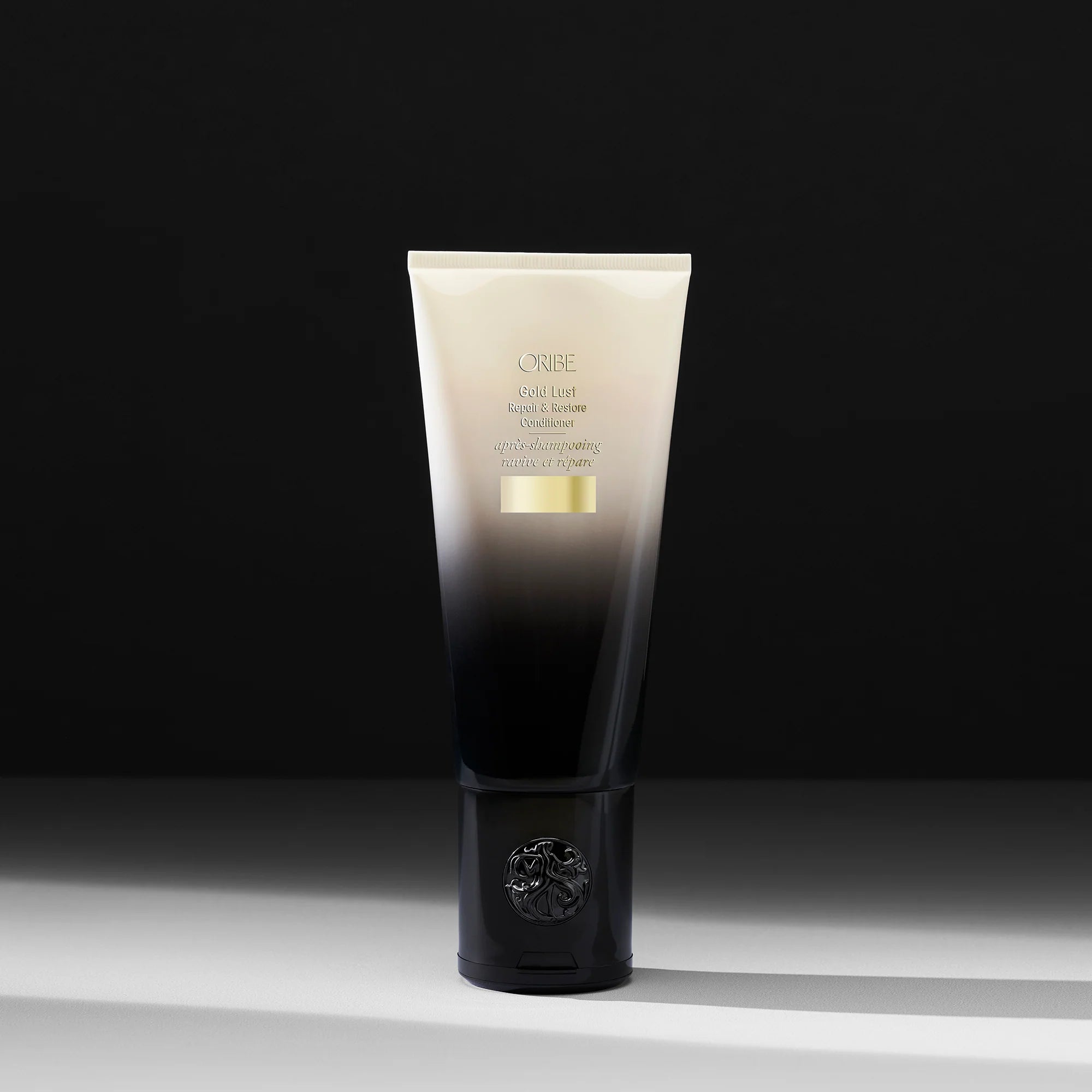 ORIBE gold lust repair & restore conditioner