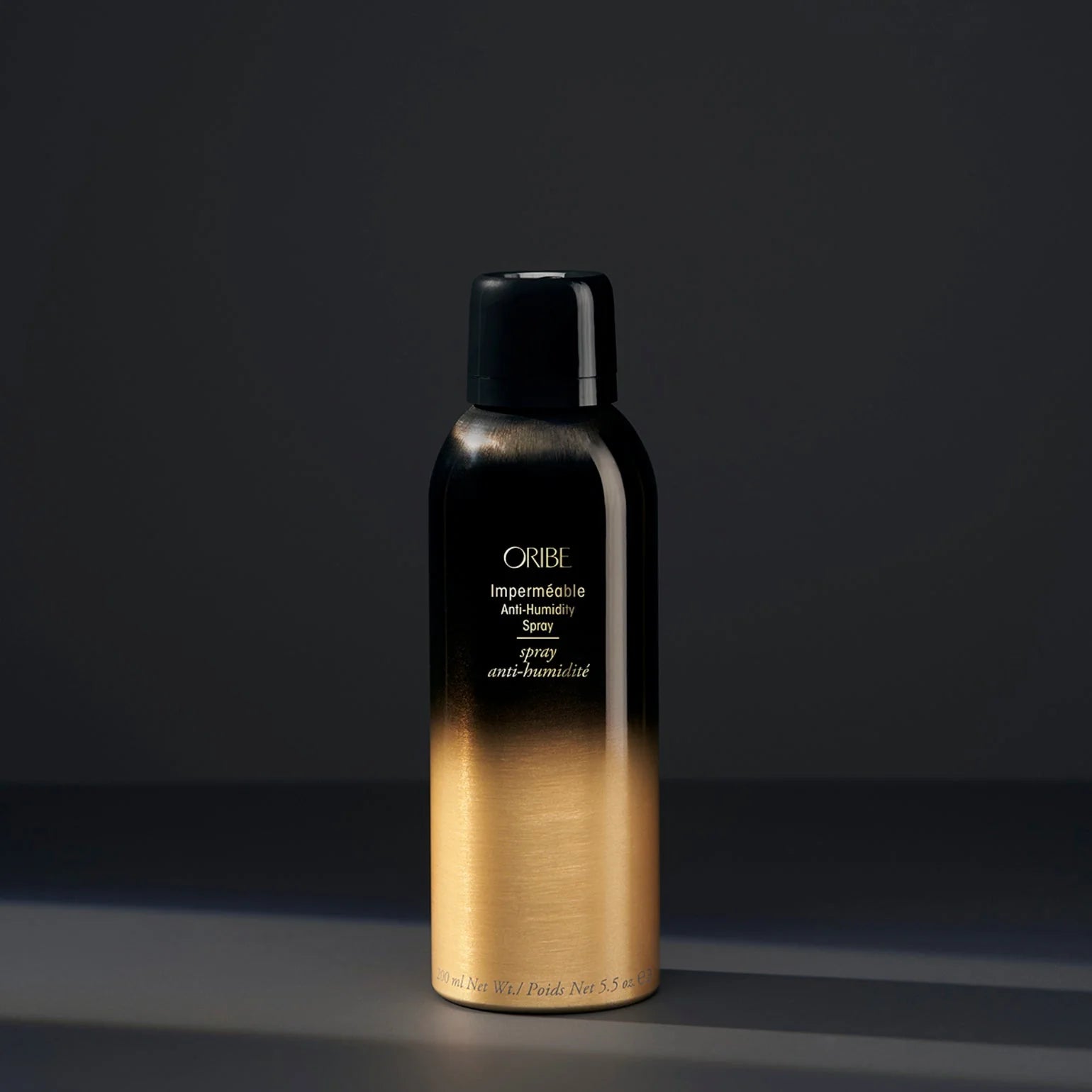 ORIBE impermeable anti humidity spray