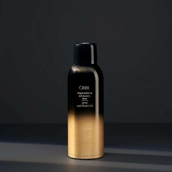 ORIBE impermeable anti humidity spray