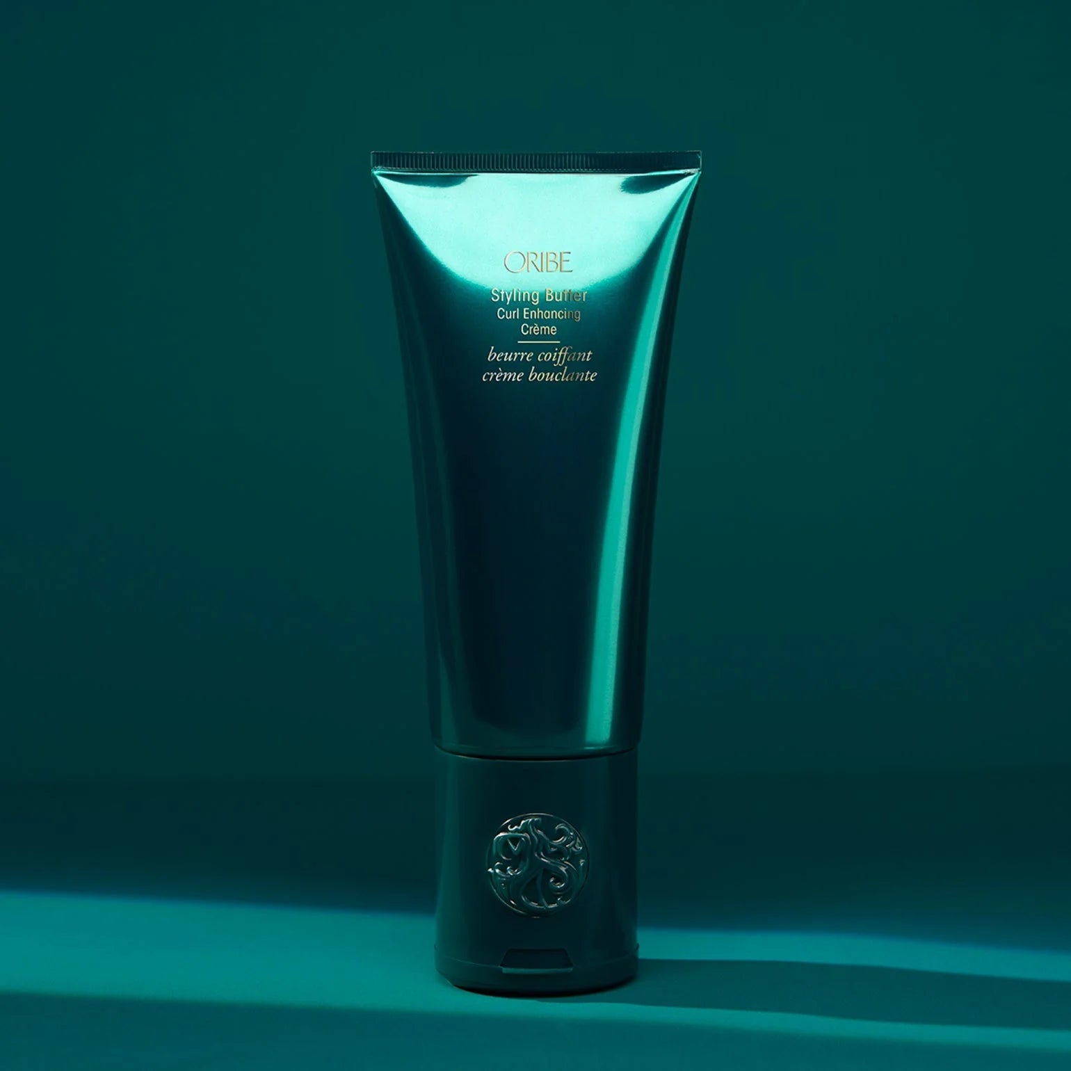 ORIBE styling butter curl enhancing cream