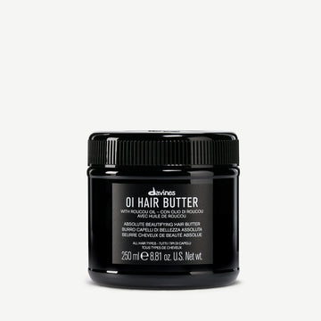 Oi Hair butter