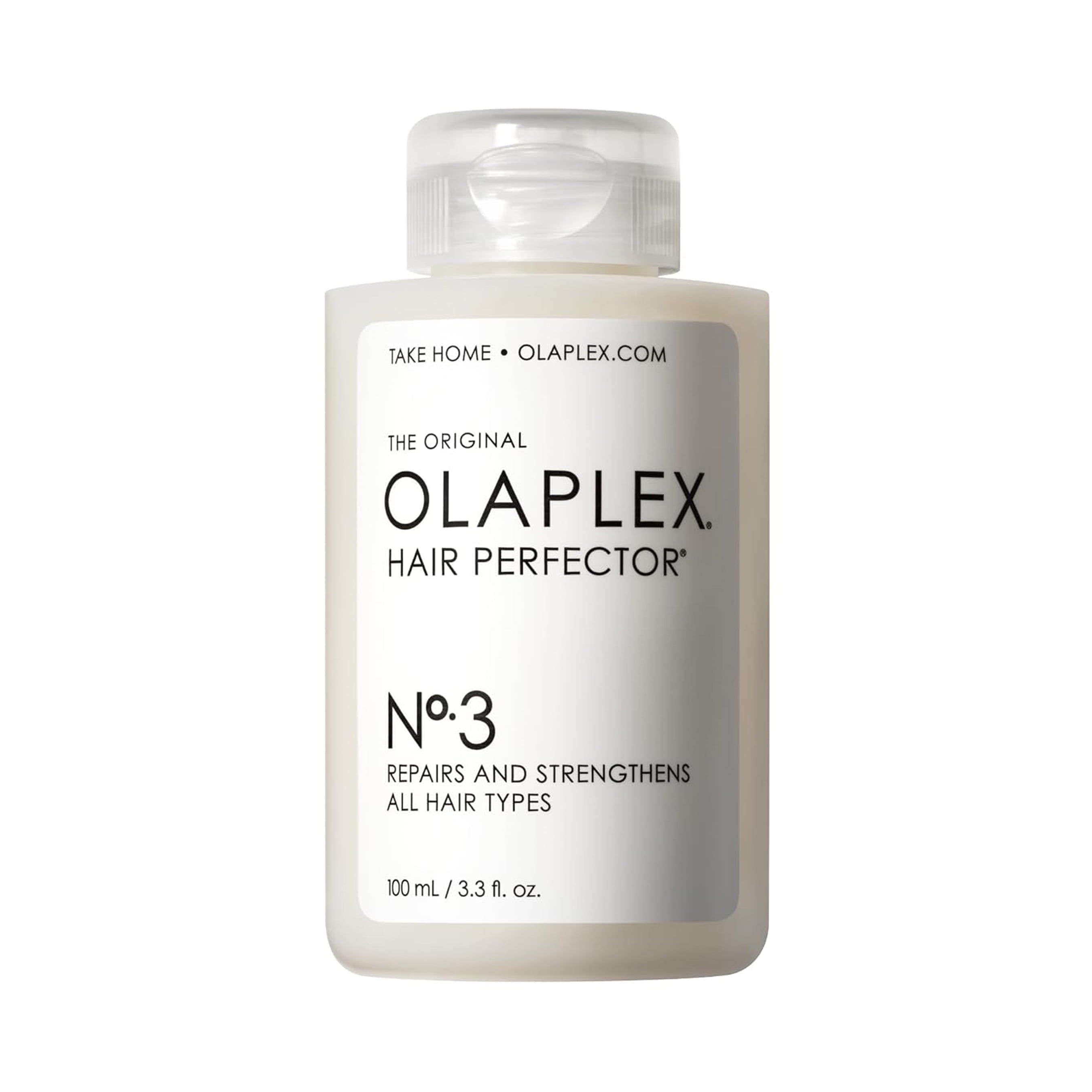 OLAPLEX  3