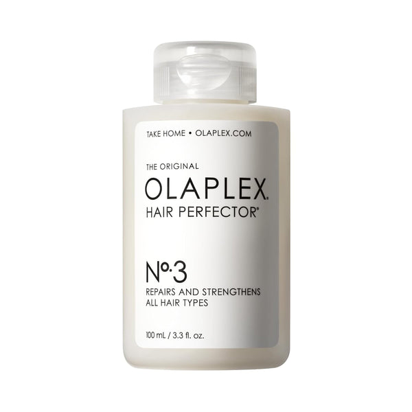 OLAPLEX  3