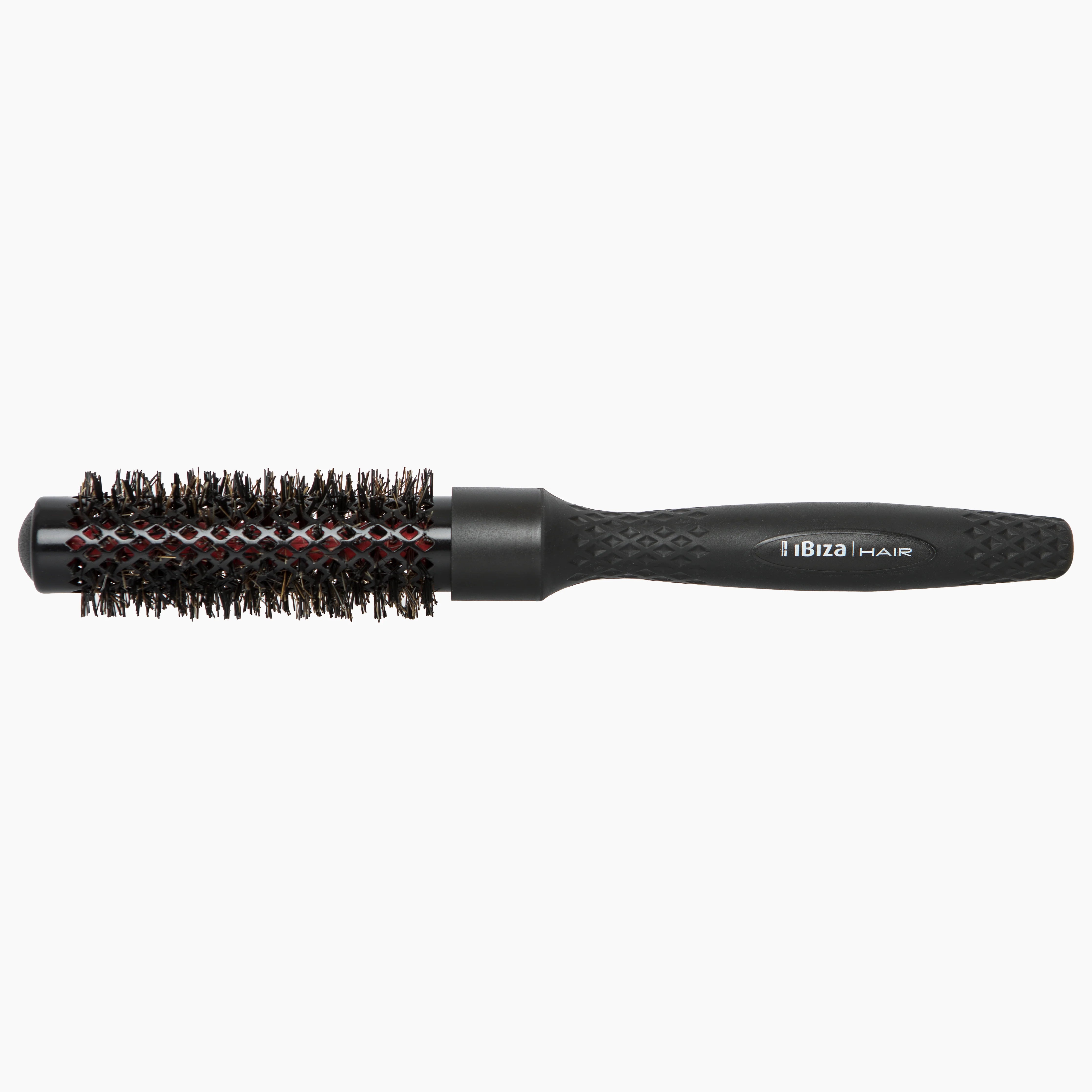 RB2 NARROW BARREL