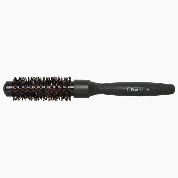RB2 NARROW BARREL