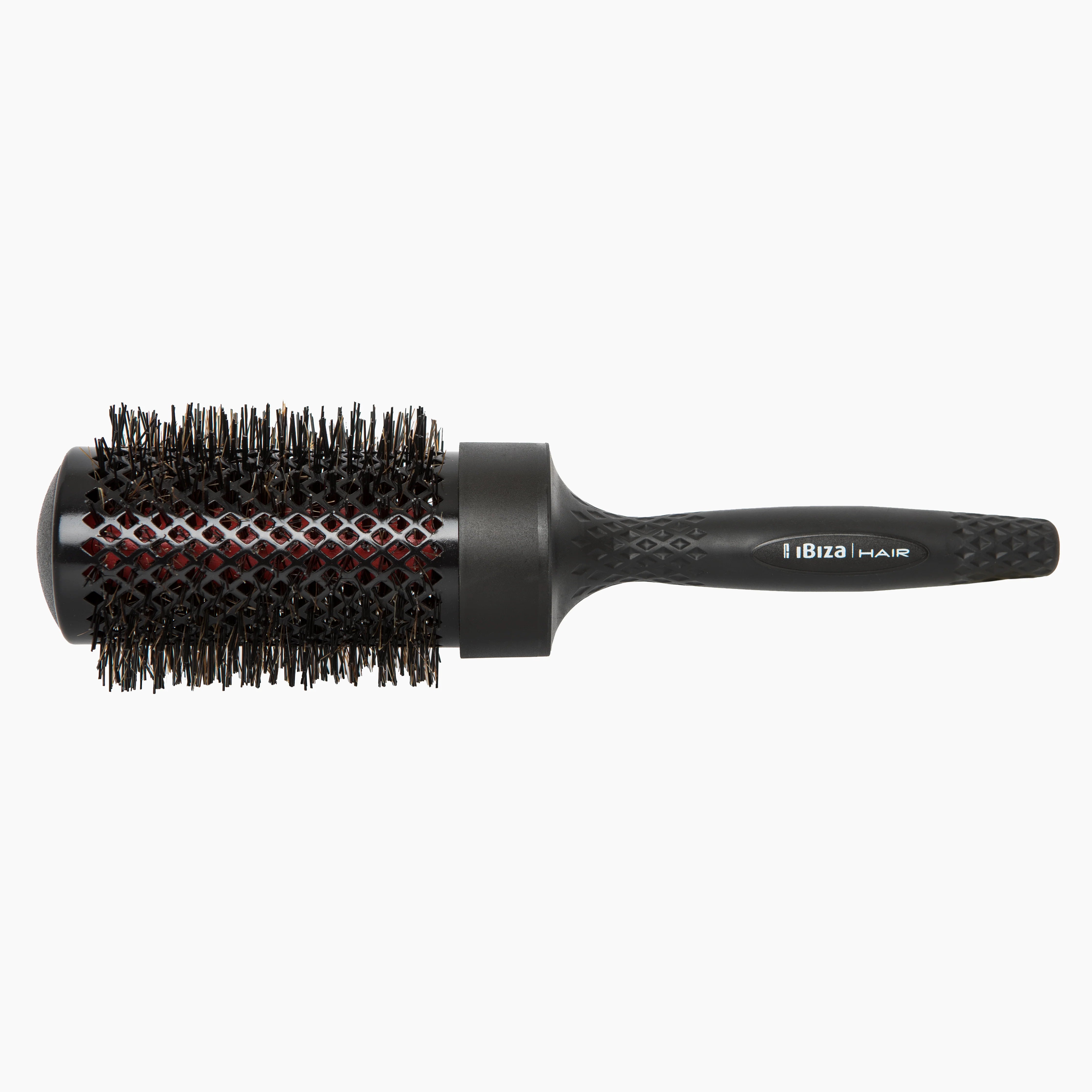 RB5 EXTRA LARGE BARREL