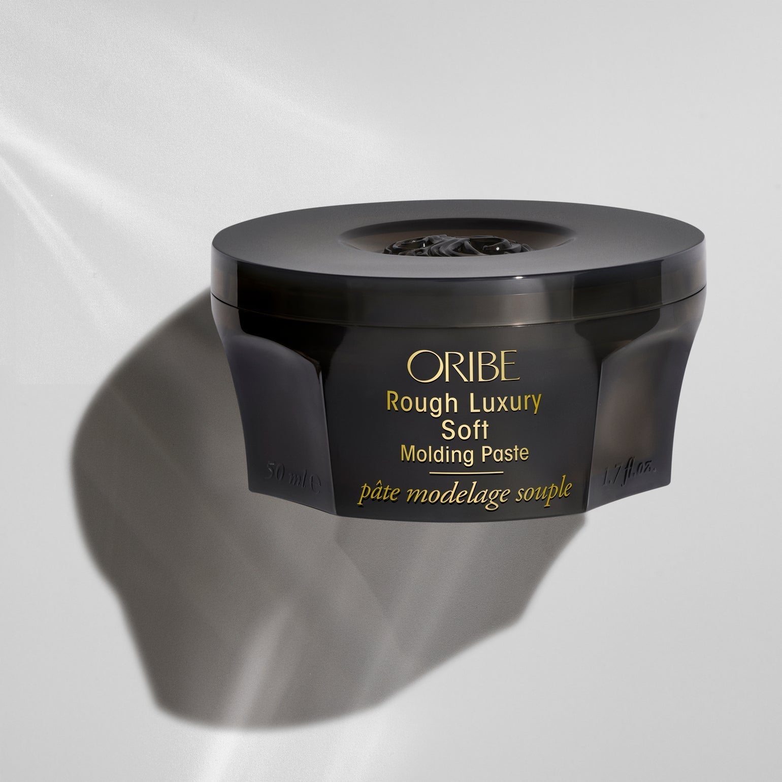 Rought Luxury Soft