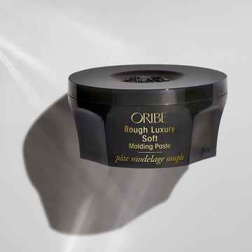 Rought Luxury Soft
