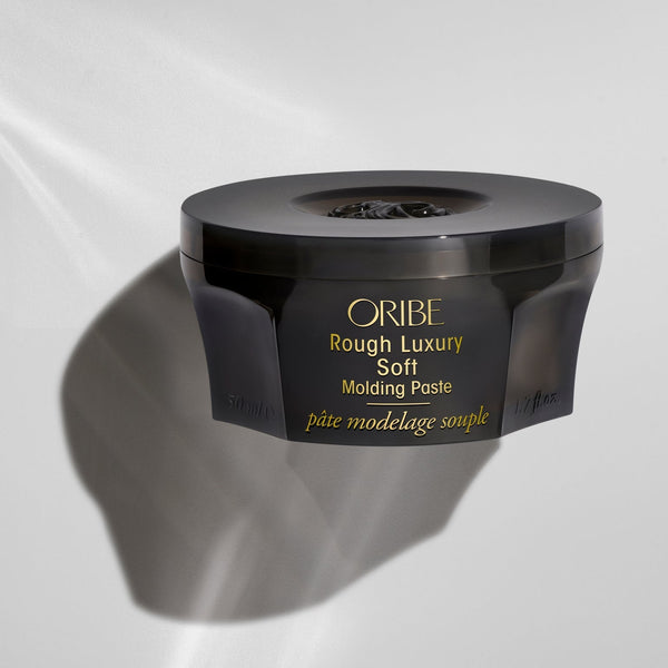 Rought Luxury Soft