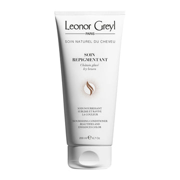 Soin Repigmentant Brown