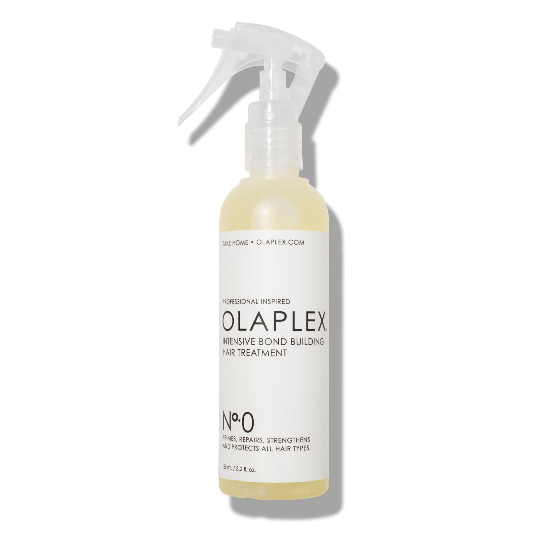 OLAPLEX  0