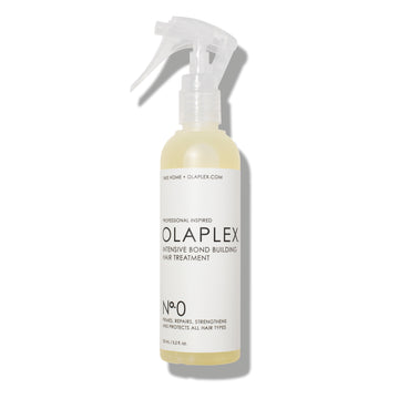OLAPLEX  0