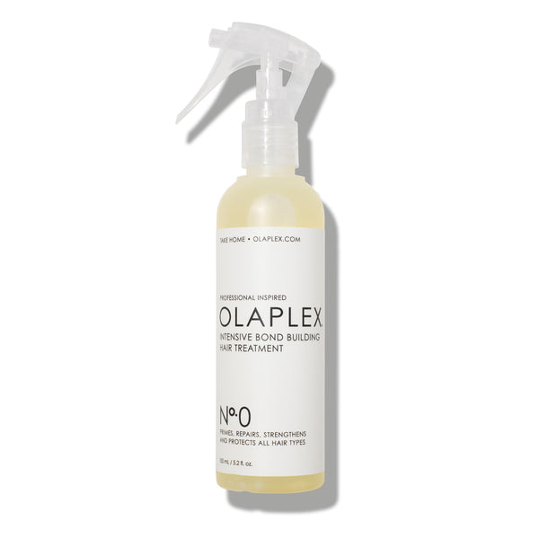 OLAPLEX  0