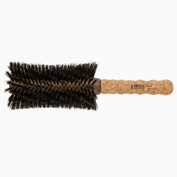 ibiza brush Z5