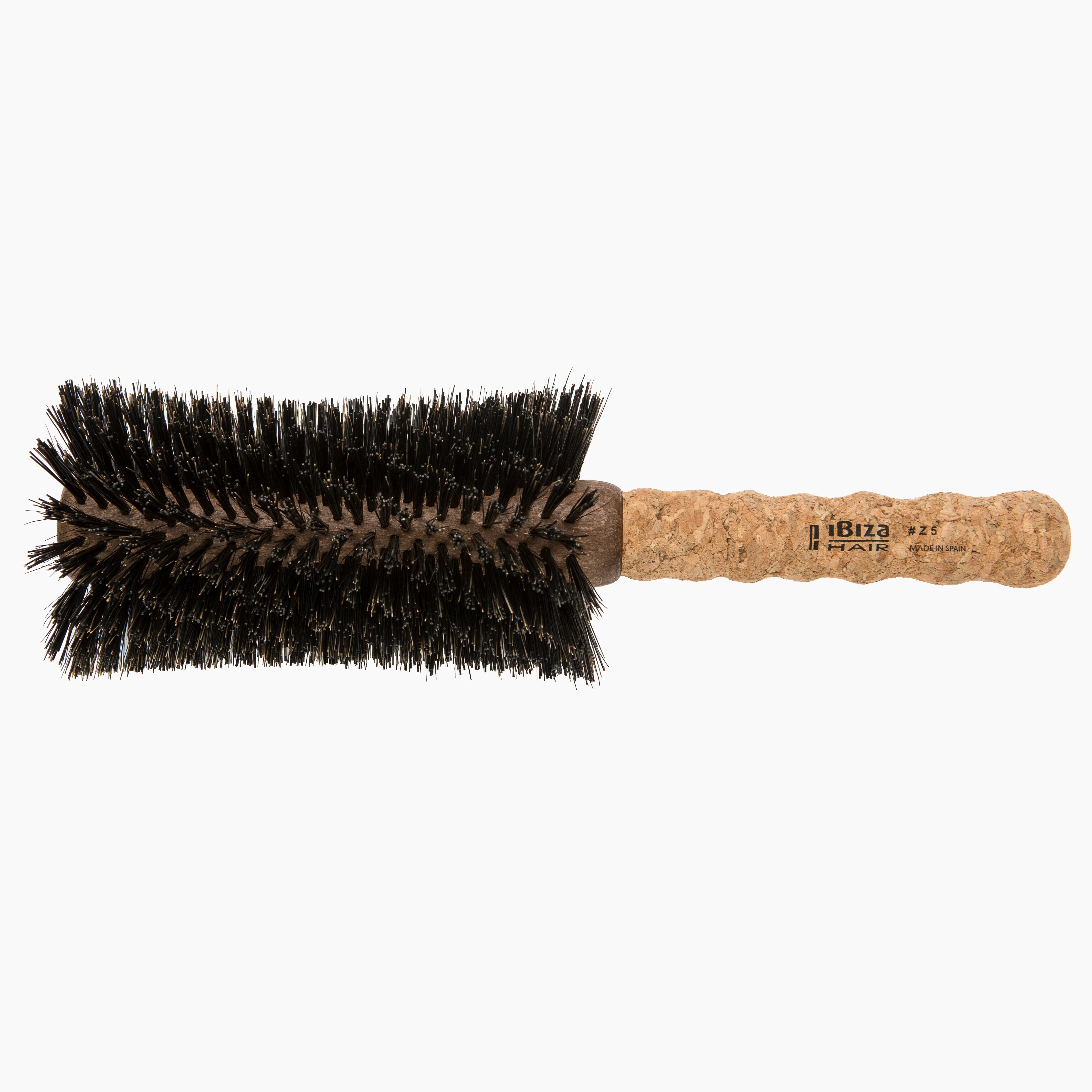 ibiza brush Z5