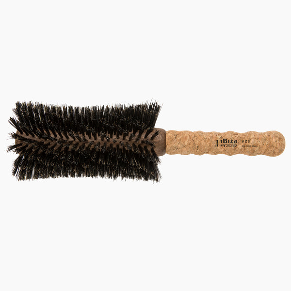 ibiza brush Z5