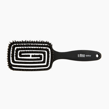 ibiza brush contour