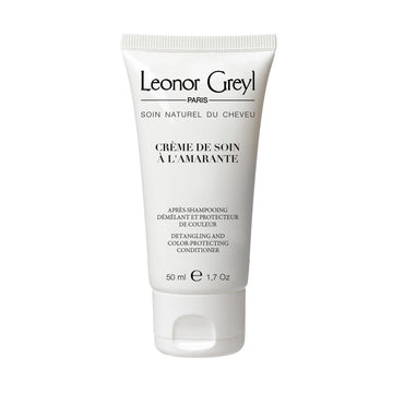 Creme De Soin A Lamarante