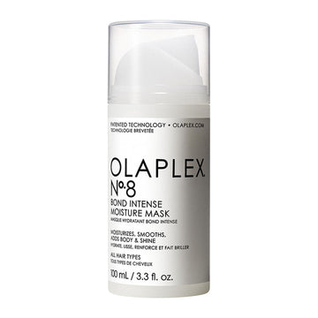 OLAPLEX 8