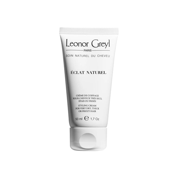 Eclat Naturel Control Frizz