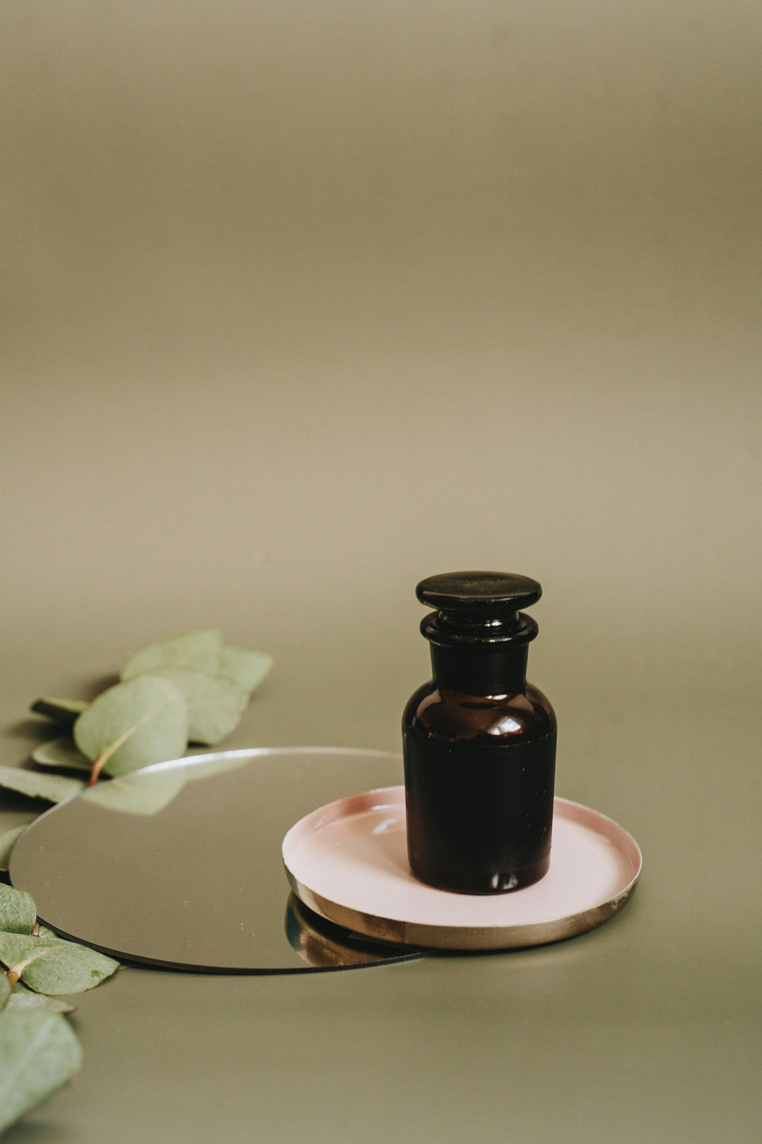 Depot 404 Soothing Shaving Soap Cream - Professional Hair Care Product